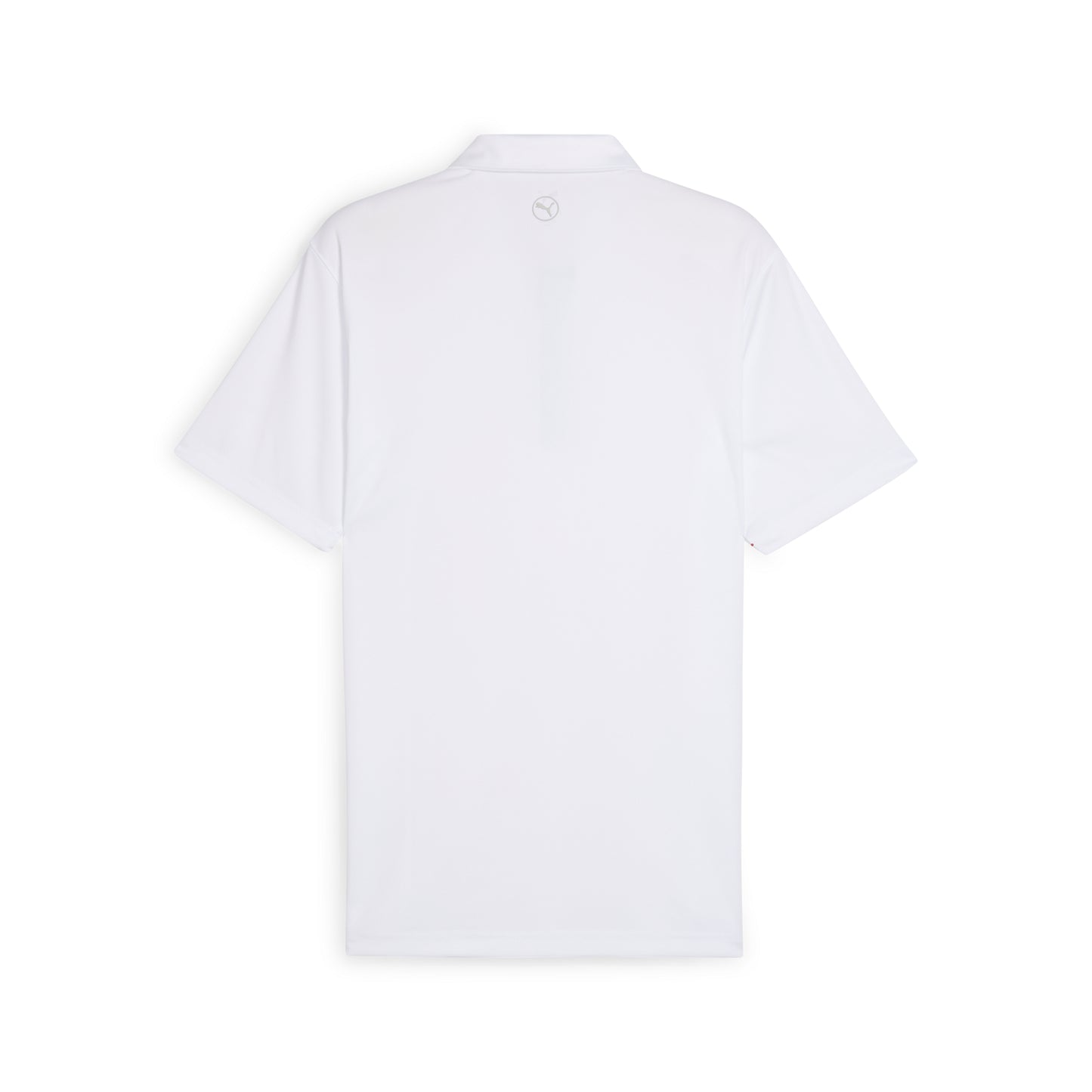 Puma Men's Pure 2.0 Golf Polo