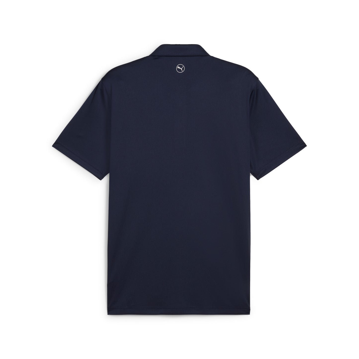 Puma Men's Pure 2.0 Golf Polo