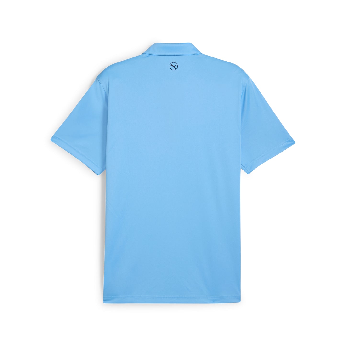 Puma Men's Pure 2.0 Golf Polo