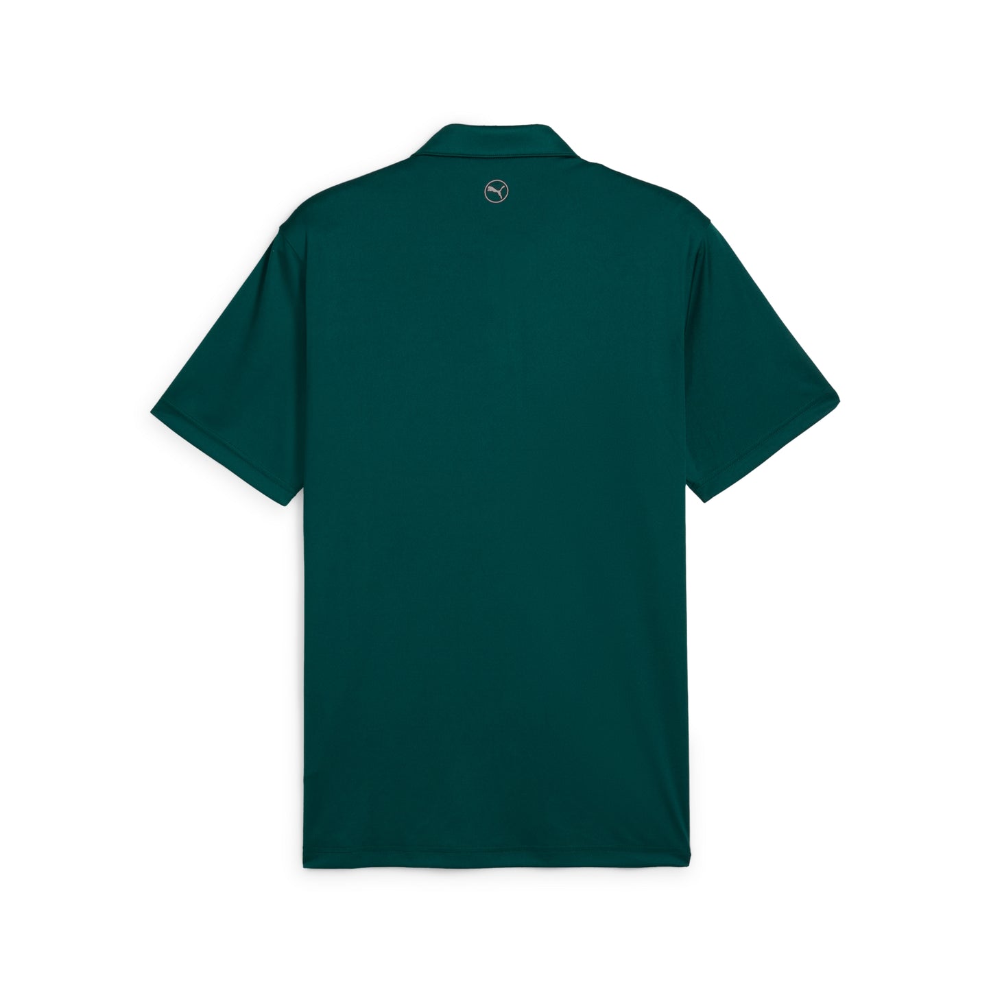 Puma Men's Pure 2.0 Golf Polo
