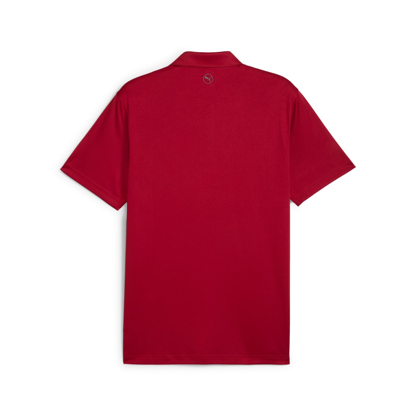 Puma Men's Pure 2.0 Golf Polo