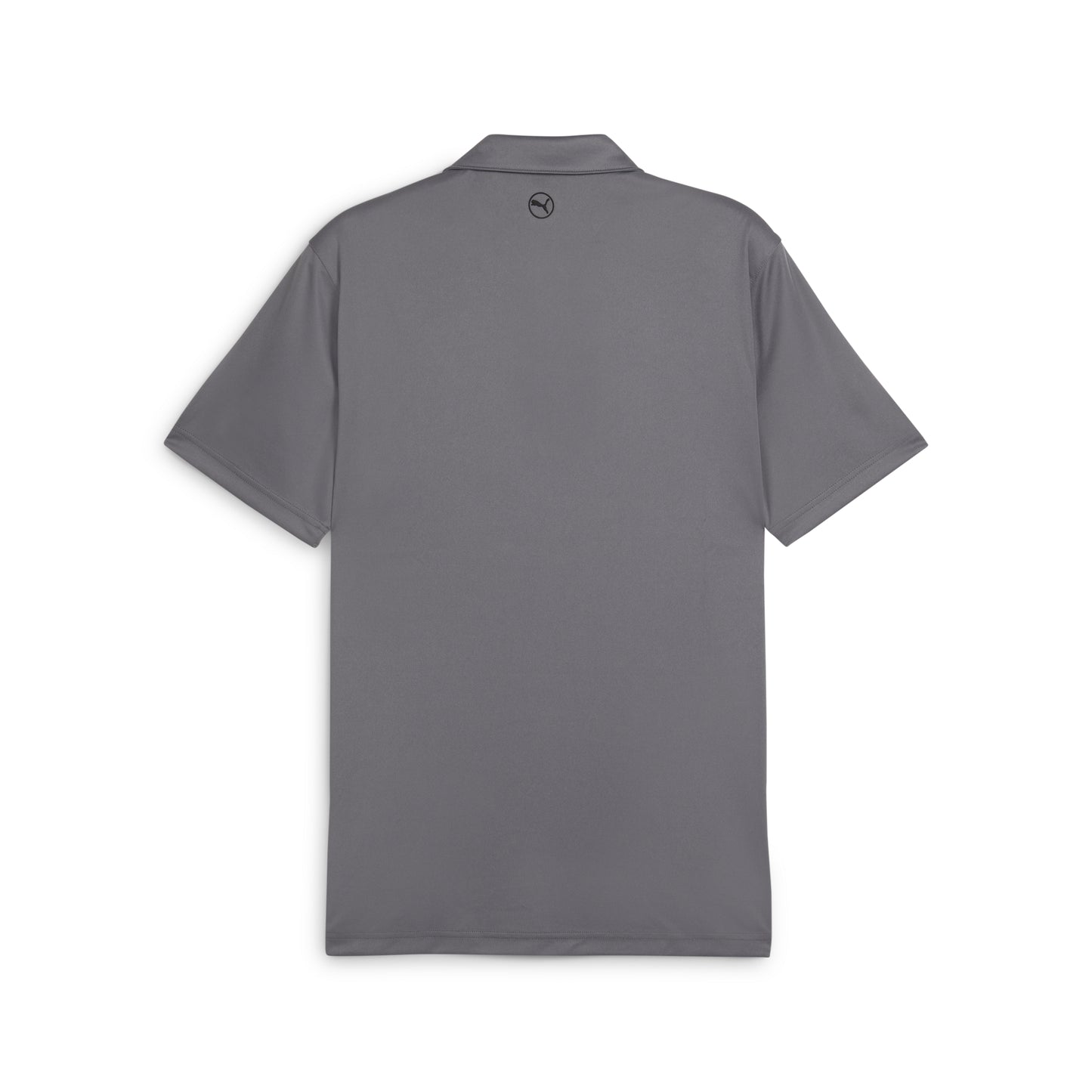 Puma Men's Pure 2.0 Golf Polo