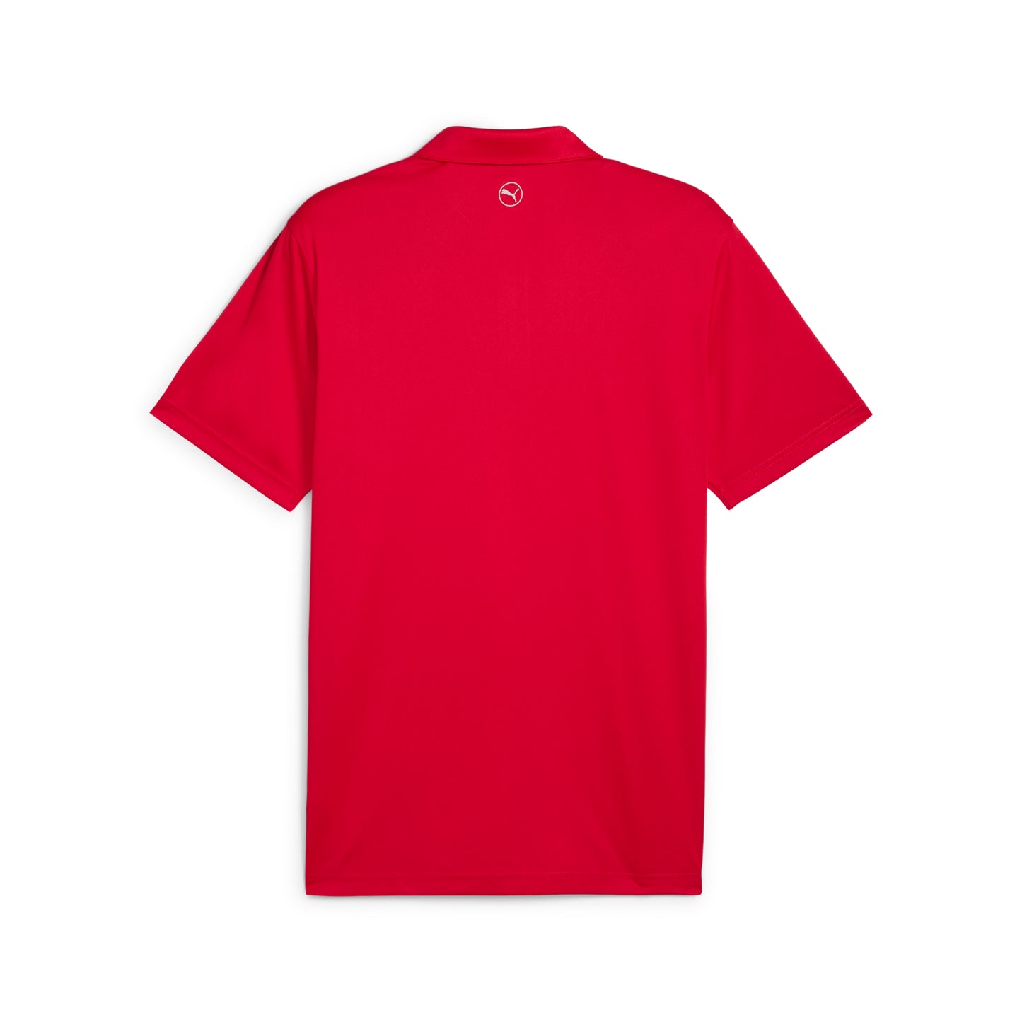Puma Men's Pure 2.0 Golf Polo