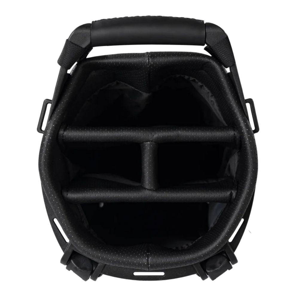 Sun Mountain Matchplay 4-Way Stand Golf Bag 2025