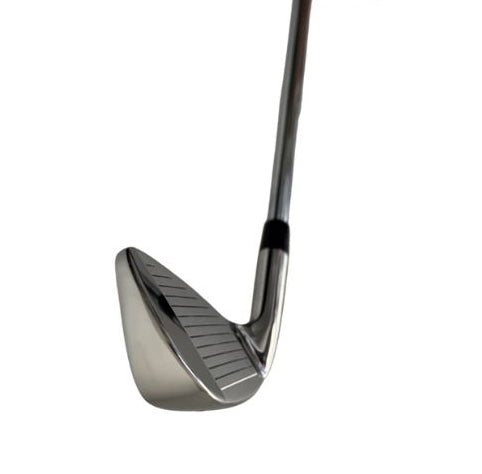 Monroe Surge Iron Set 5-PW Steel Shaft
