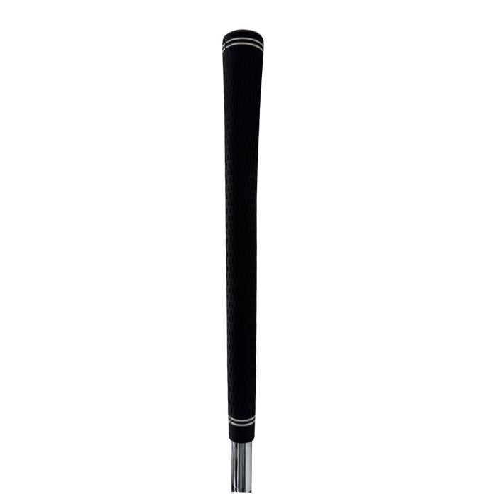 Monroe Surge Iron Set 5-PW Steel Shaft