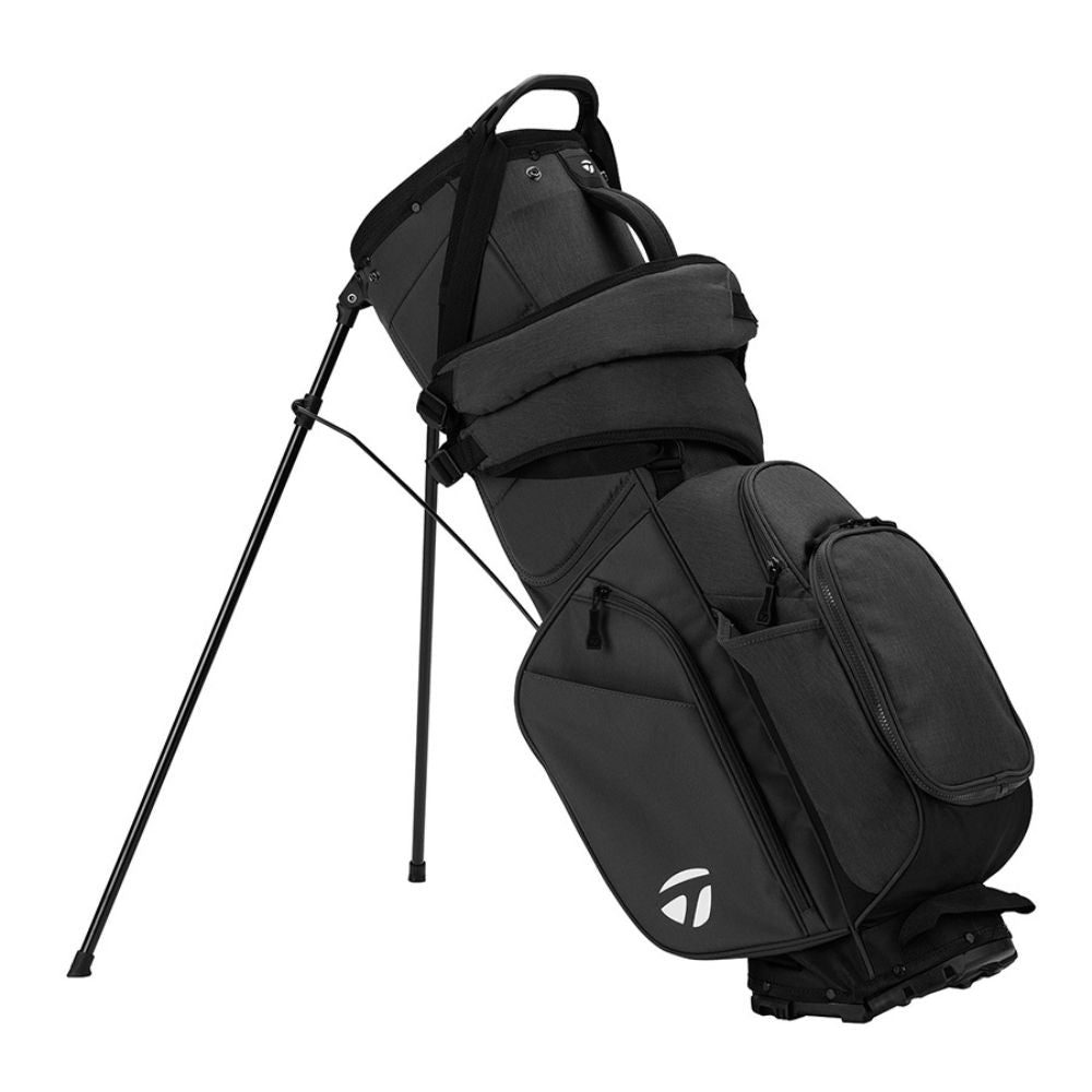 Taylormade Flextech Stand Golf Bag 2025
