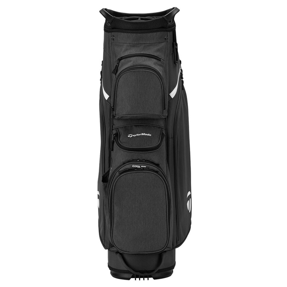 Taylormade Men's Cart Lite Cart Golf Bag 2025