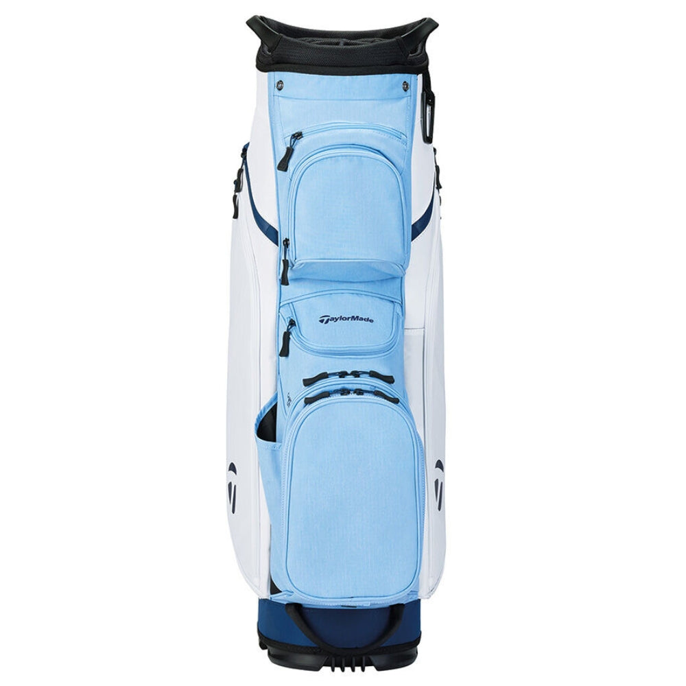 Taylormade Men's Cart Lite Cart Golf Bag 2025