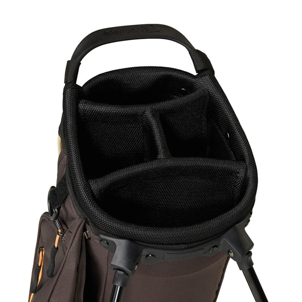 Taylormade Flextech Stand Golf Bag 2025
