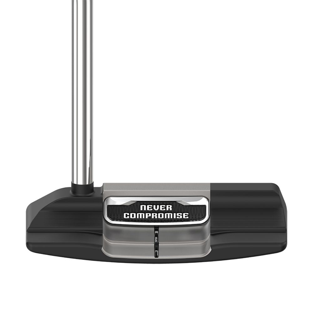 Never Compromise Reserve NC Contrast Model 2 Putter