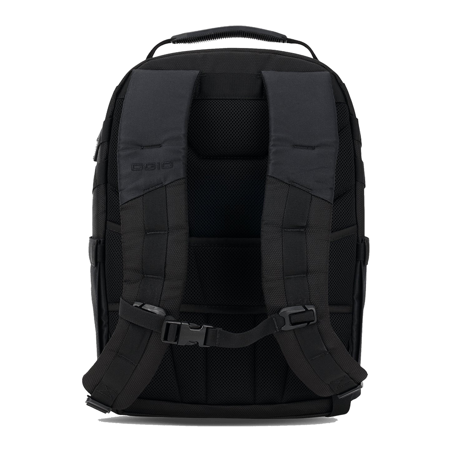 Ogio Axle DNA Backpack