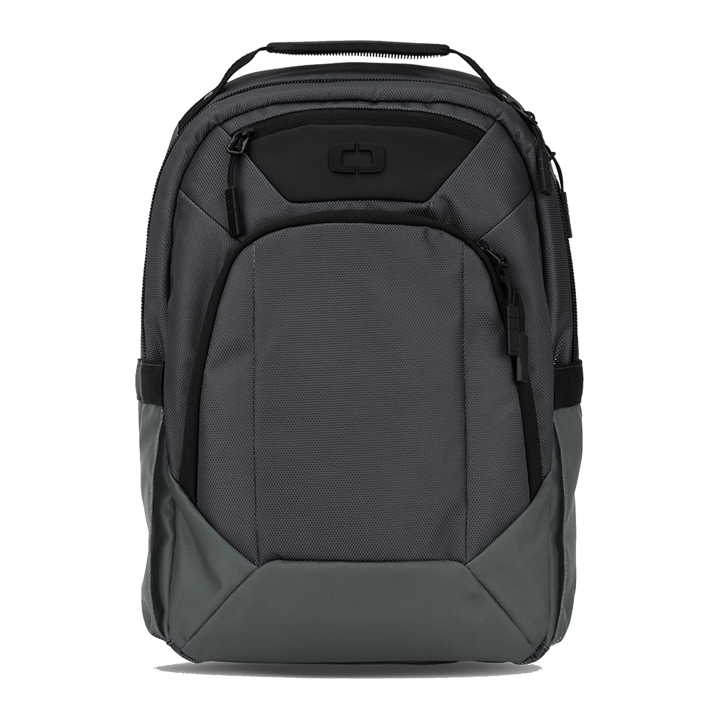 Ogio Axle DNA Backpack