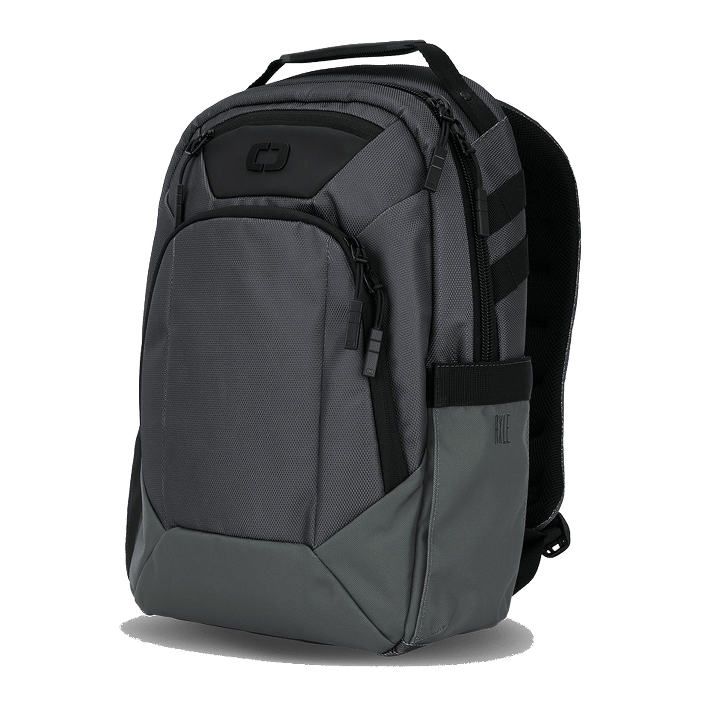 Ogio Axle DNA Backpack