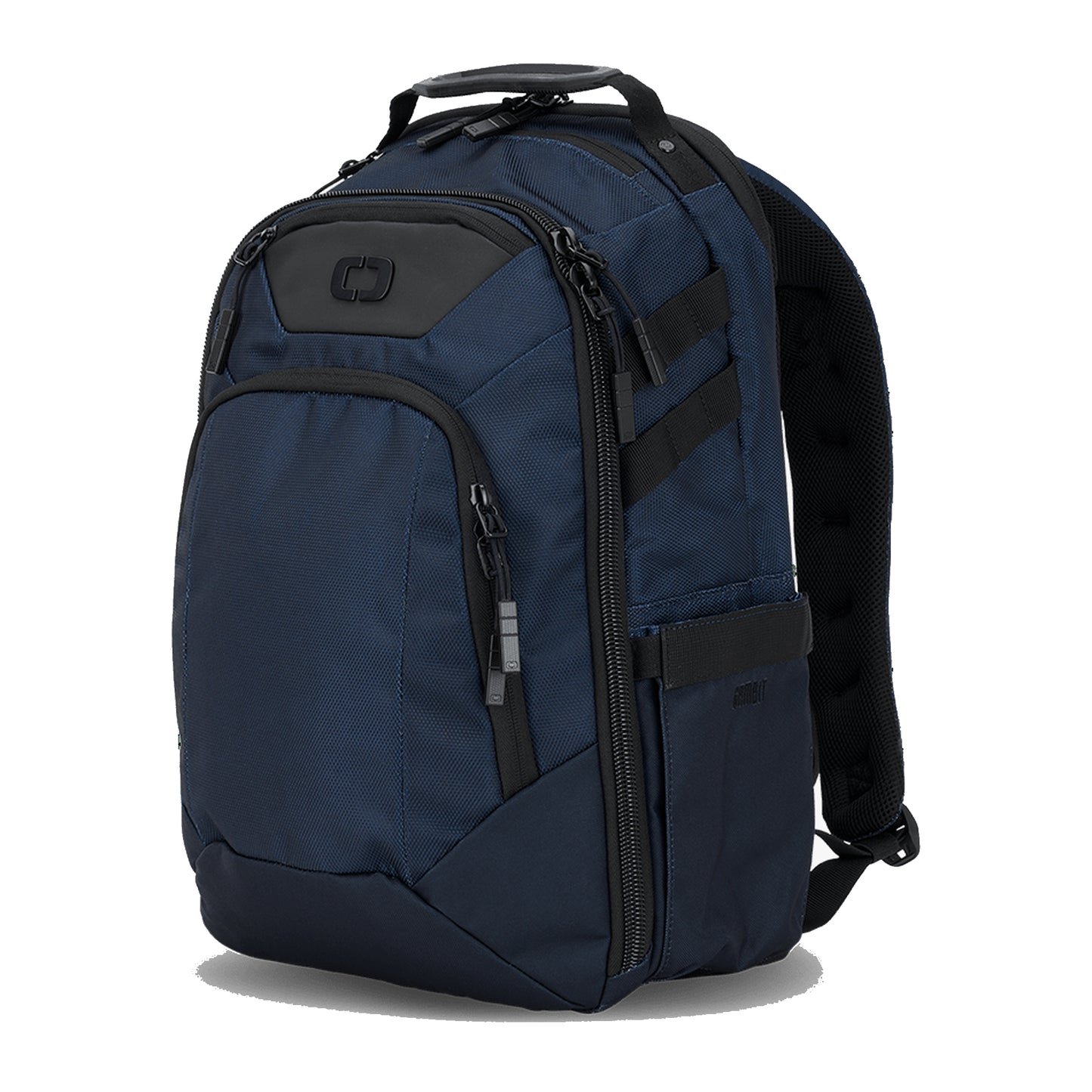 Ogio Gambit DNA Backpack
