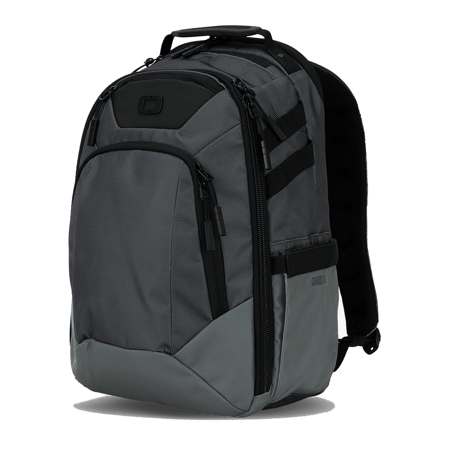 Ogio Gambit DNA Backpack