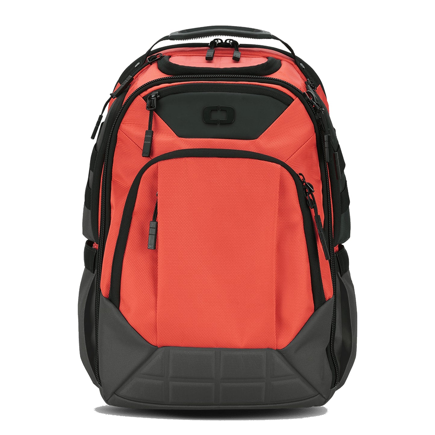 Ogio Renegade DNA Backpack