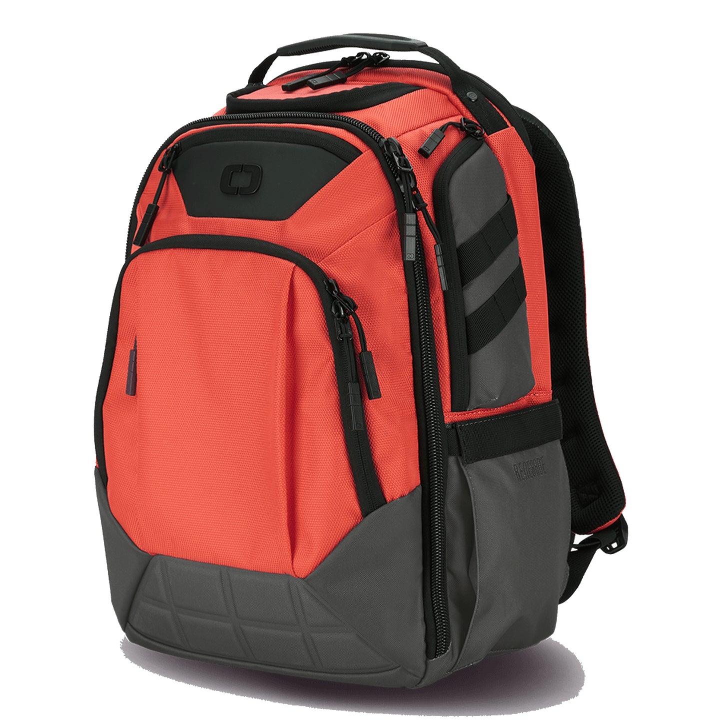 Ogio Renegade DNA Backpack