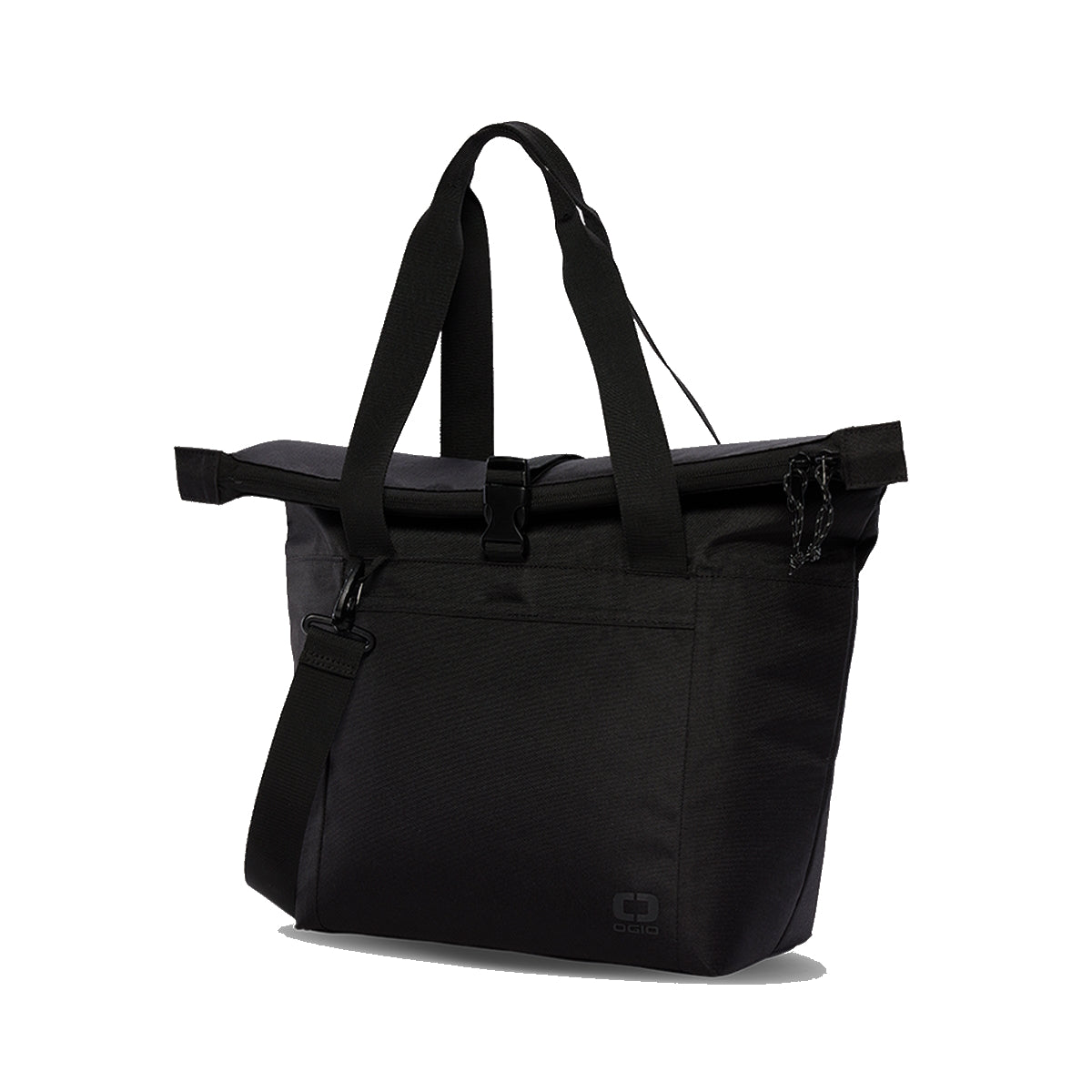 Ogio Alpha Soft Cooler 2025