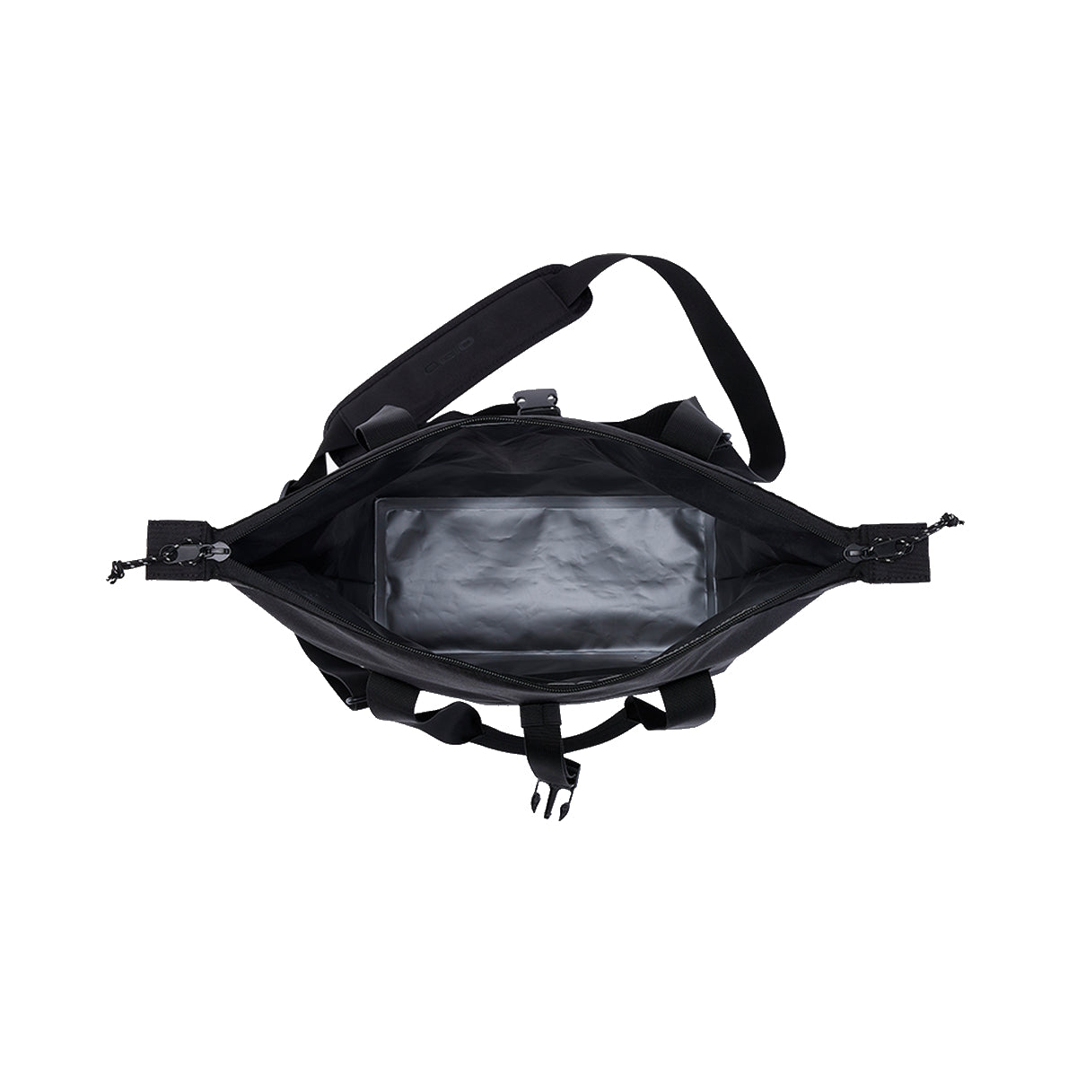 Ogio Alpha Soft Cooler 2025