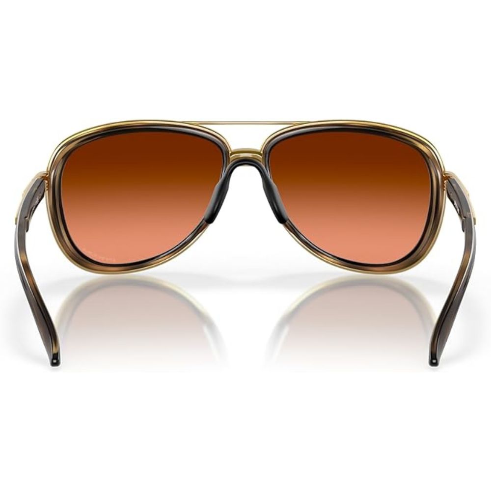 Oakley Split Time Sunglasses