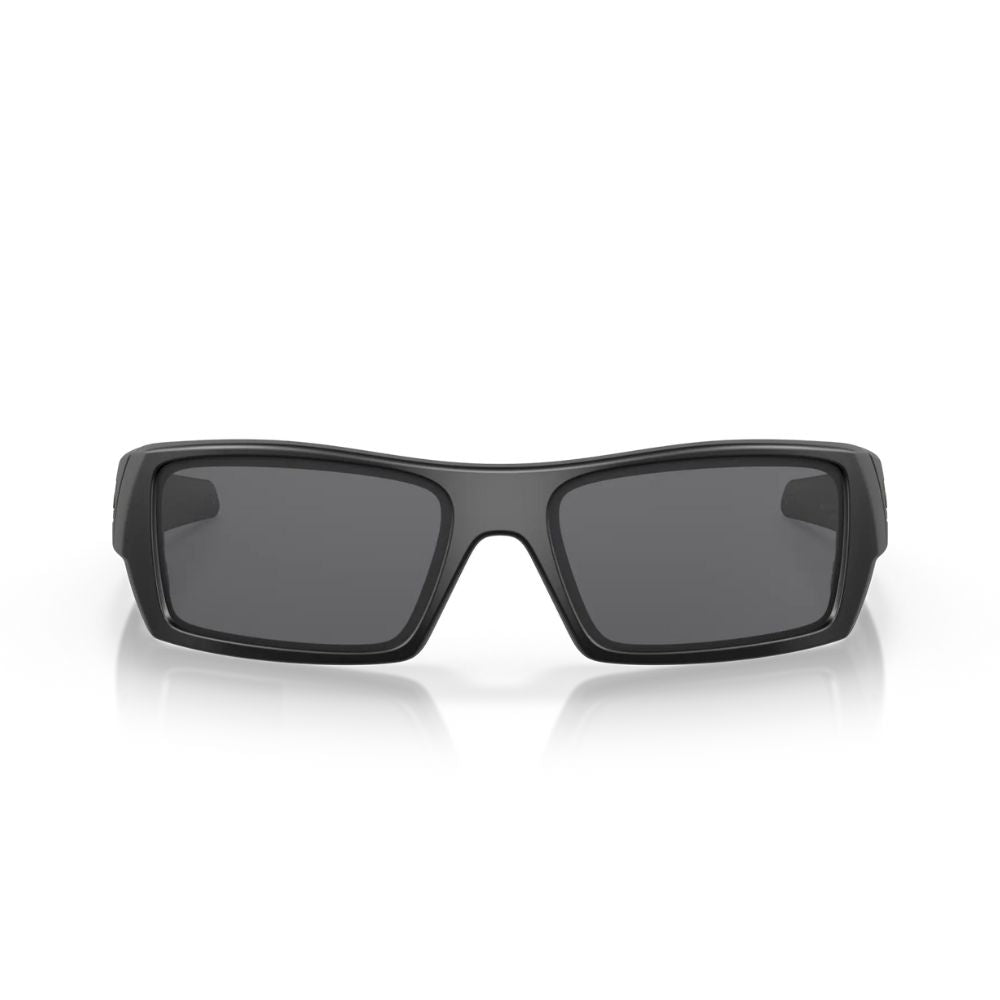 Oakley Gascan Sunglasses
