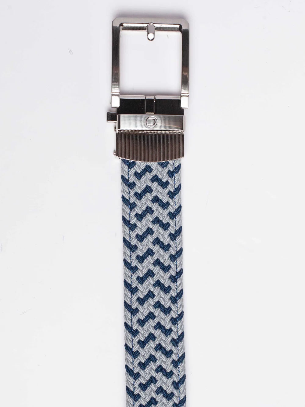 Nexbelt Braided Golf Belts 2.0