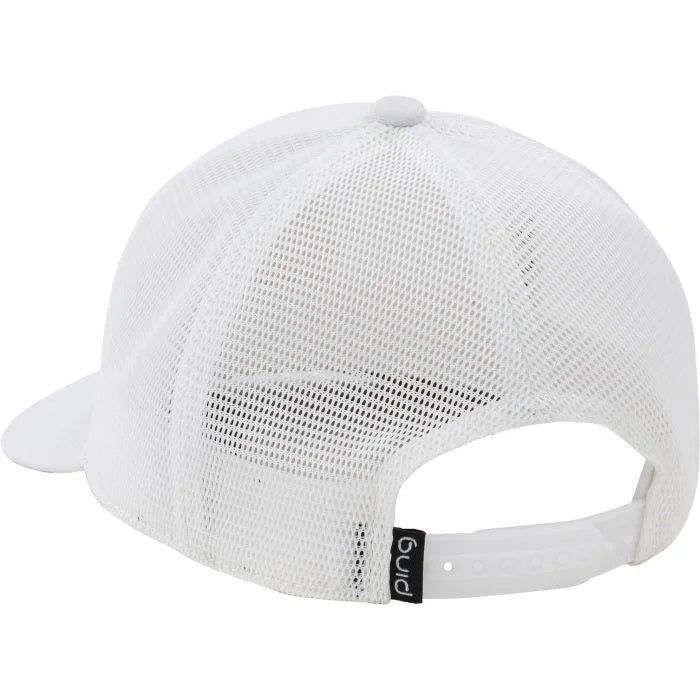 Ping Ladies Fourball Snapback Hat (On-Sale)