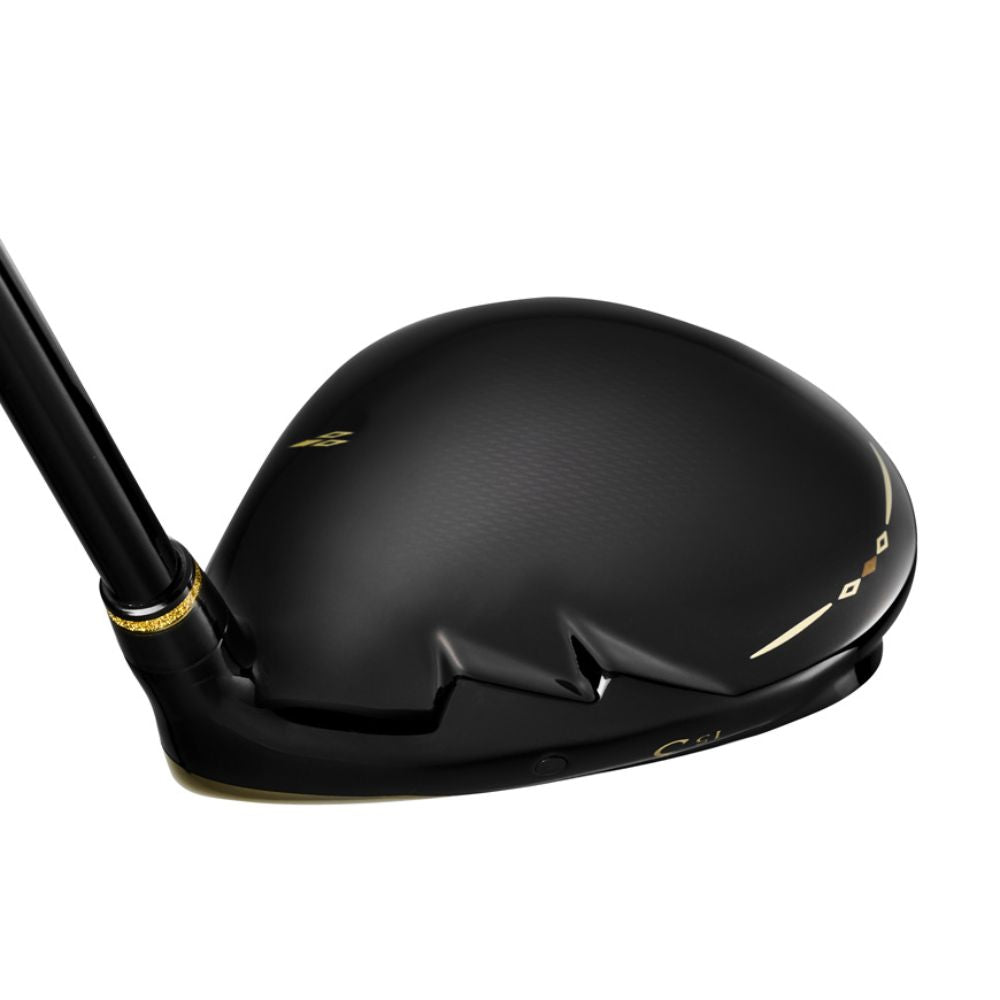 XXIO Men's Prime Royal Edition 6 Fairway Wood Graphite Shaft