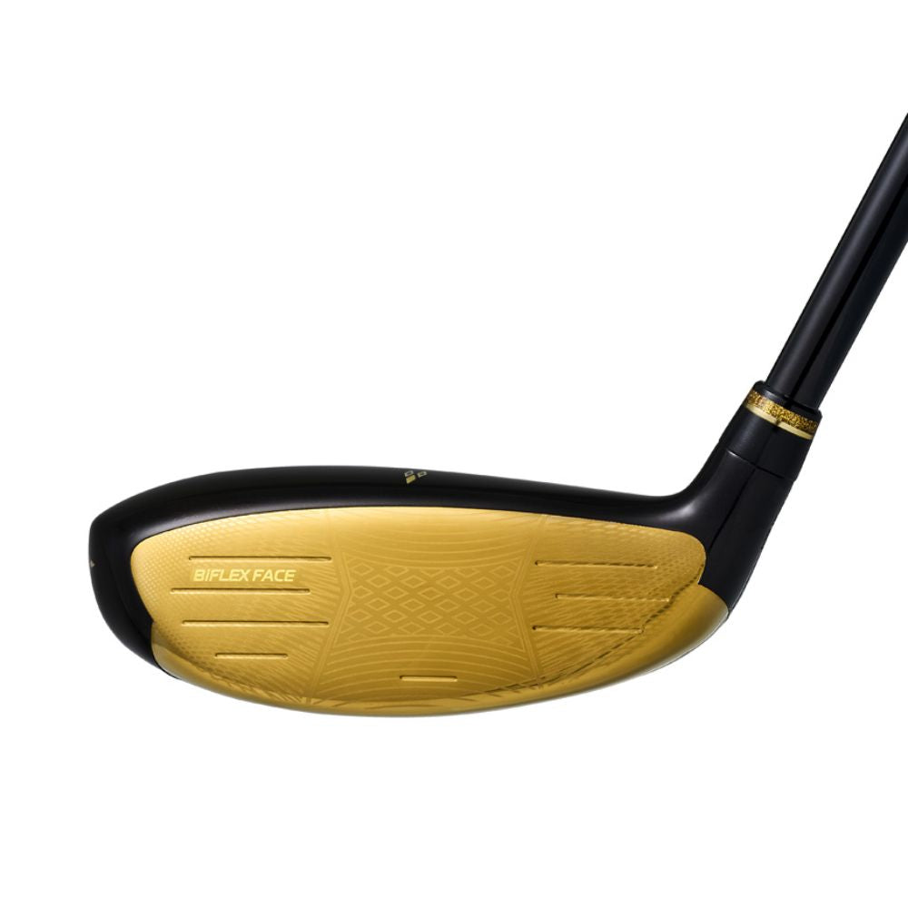 XXIO Men's Prime Royal Edition 6 Fairway Wood Graphite Shaft