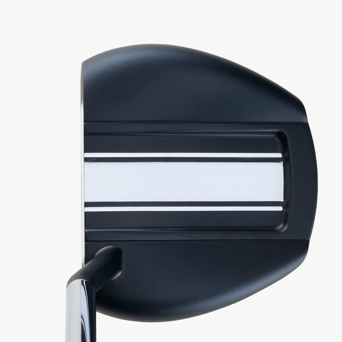 Odyssey Ai One 24 Slant Putter