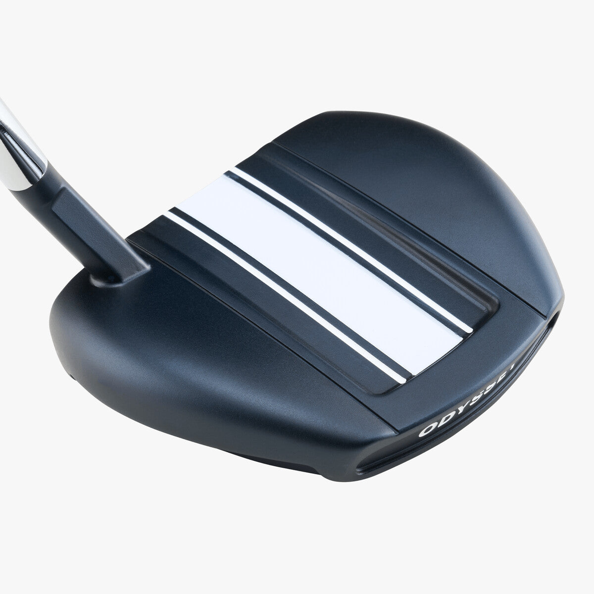 Odyssey Ai One 24 Slant Putter