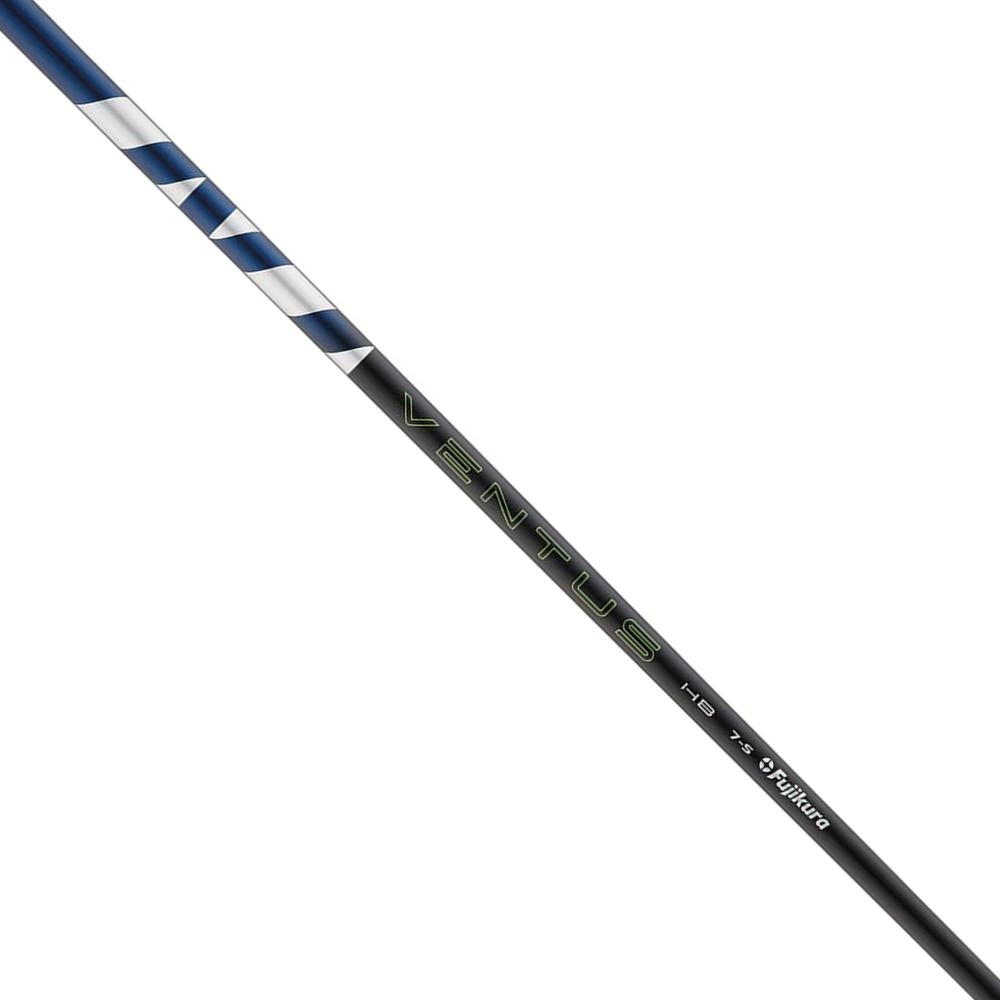 TaylorMade Qi35 #3 Hybrid 19* Graphite Regular Flex Right Hand - SHOP WORN