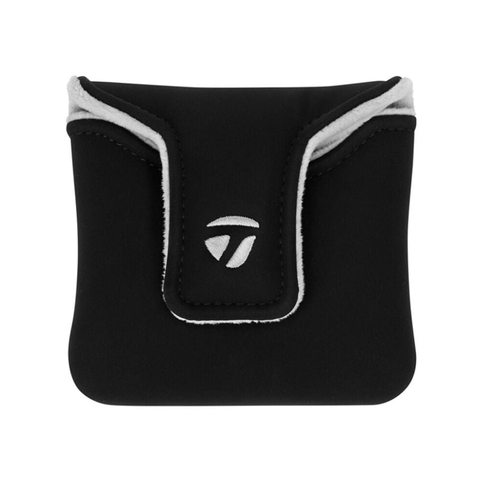 TaylorMade NFL Mallet Putter Headcover