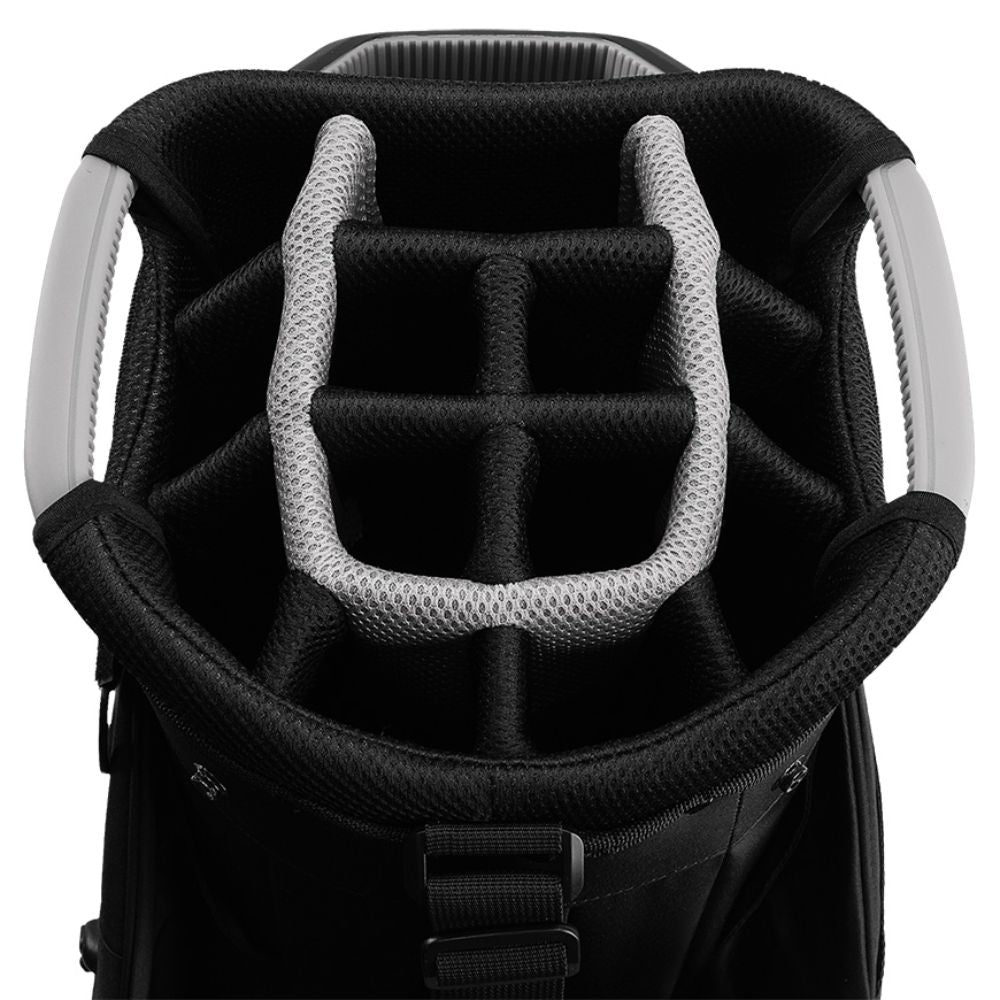 Srixon 2025 S3 Signature Series Cart Golf Bag
