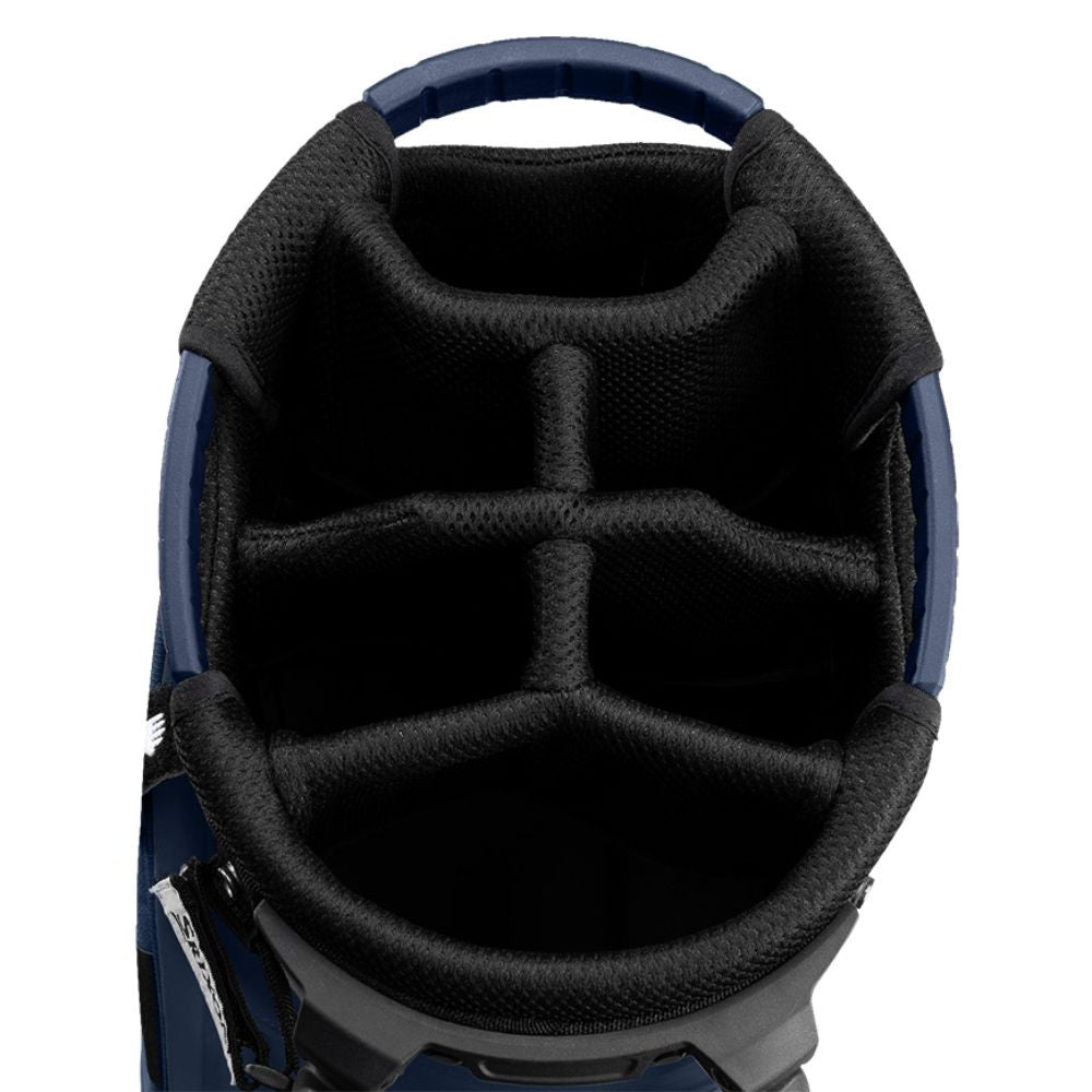 Srixon 2025 S3 Signature Series Stand Golf Bag