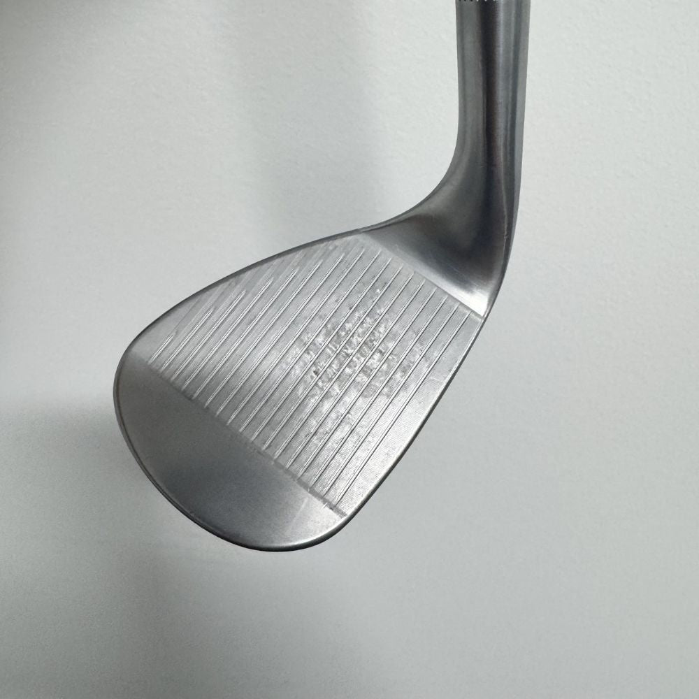 Titleist SM10 Tour Chrome Wedge 56.10 S Steel Right Hand - EXCELLENT
