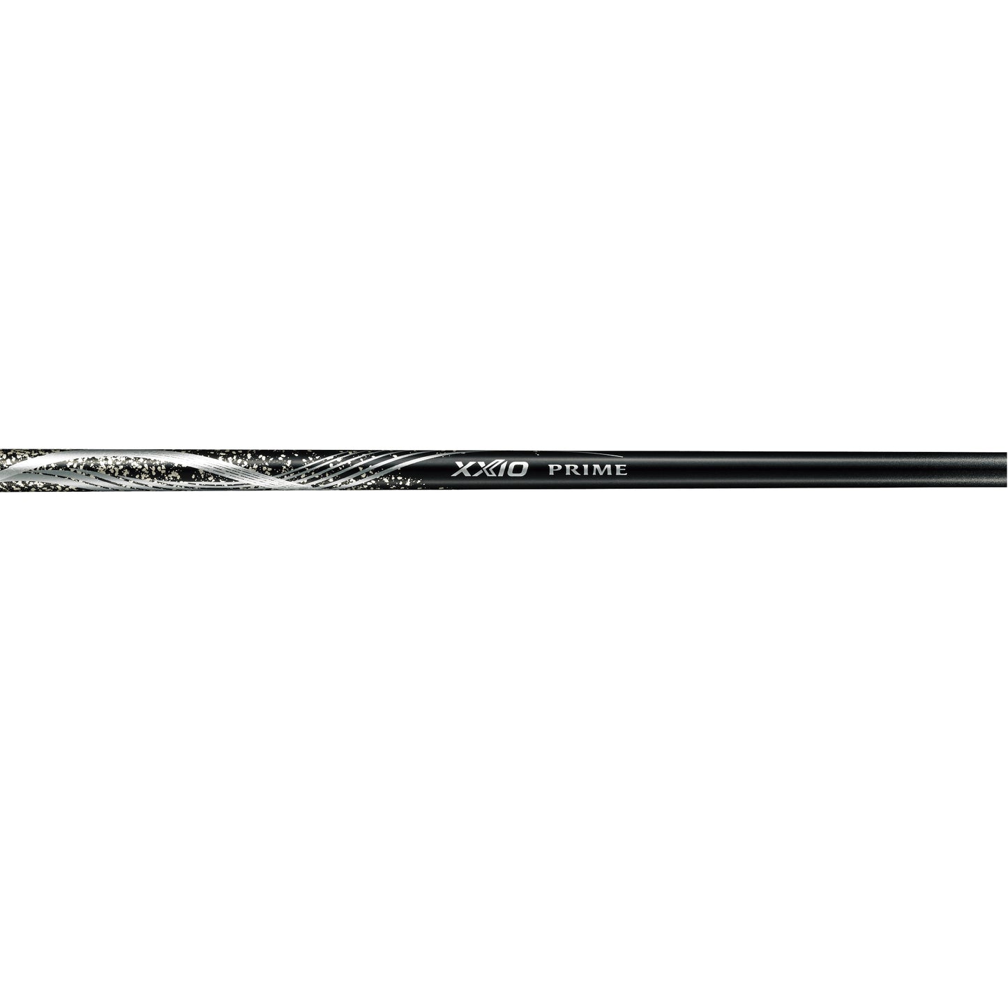 XXIO Men's Prime 12 Hybrid Graphite SP-1200 Shaft