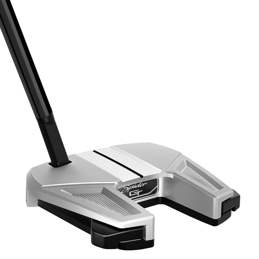 TaylorMade Spider GT Max #3 Putter 34" Right Hand - SHOP WORN