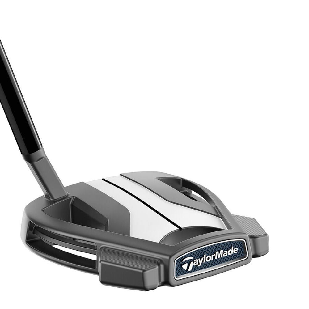TaylorMade Spider Tour X Putter 35" Right Hand - SHOP WORN