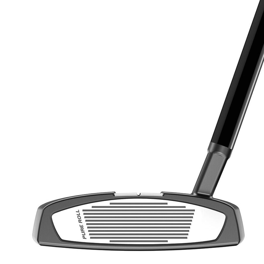 TaylorMade Spider Tour X Putter 35" Right Hand - SHOP WORN