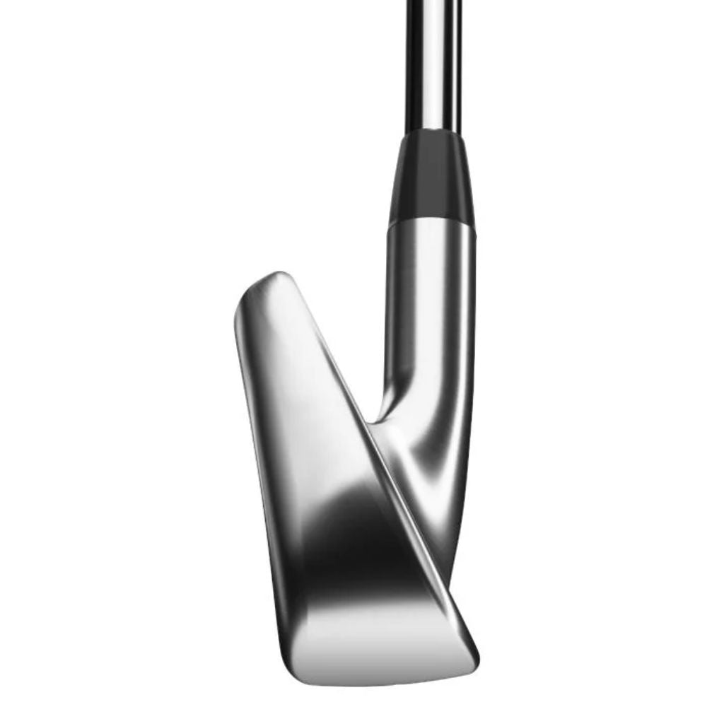Titleist 2024 T350 Iron Set 7 Piece Steel