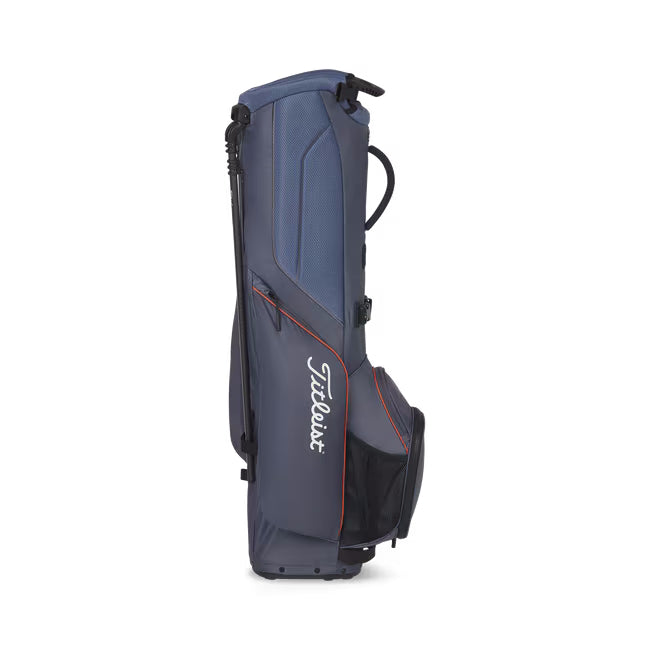 Titleist Players 4 Carbon Stand Golf Bag