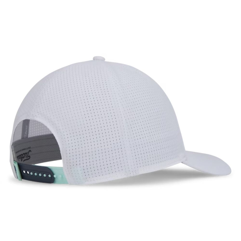 Titleist Men's Oceanside Snapback Hat