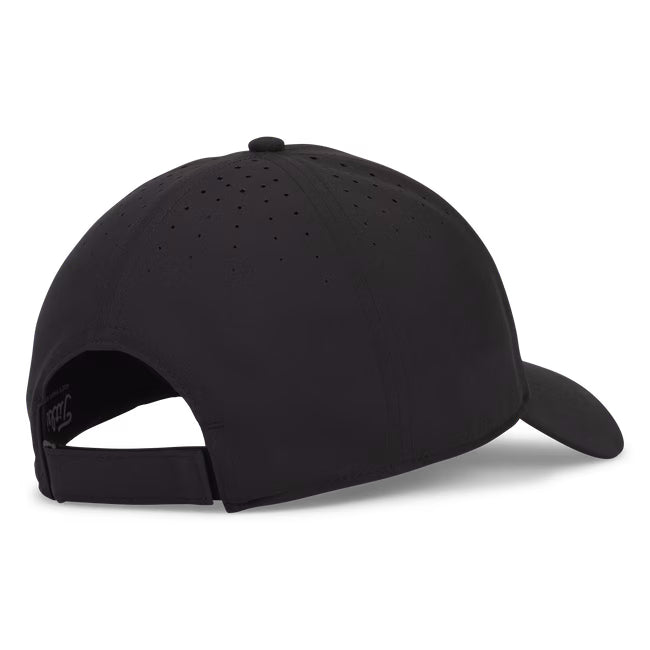 Titleist Men's Charleston Breezer Golf Hat