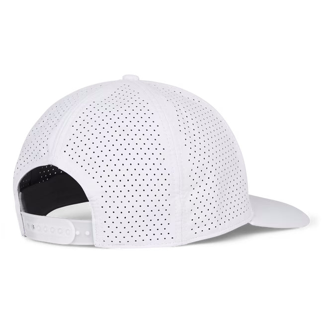 Titleist Laguna Snapback Golf Hat