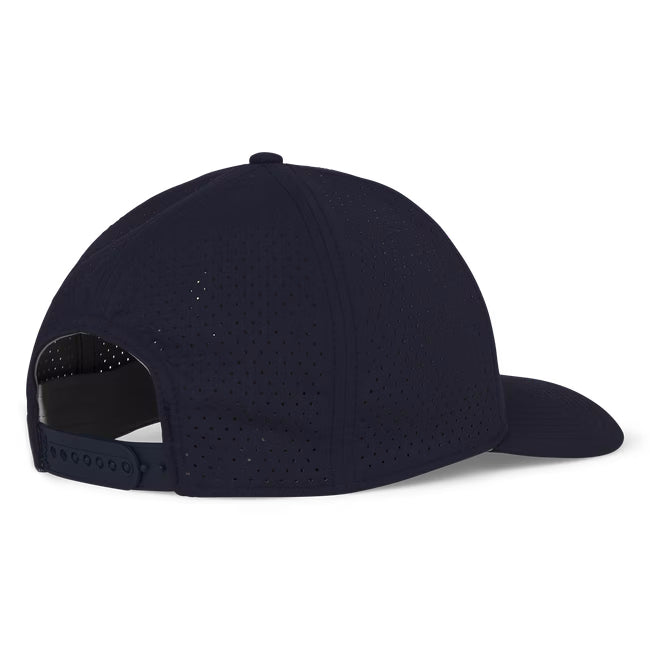 Titleist Laguna Snapback Golf Hat