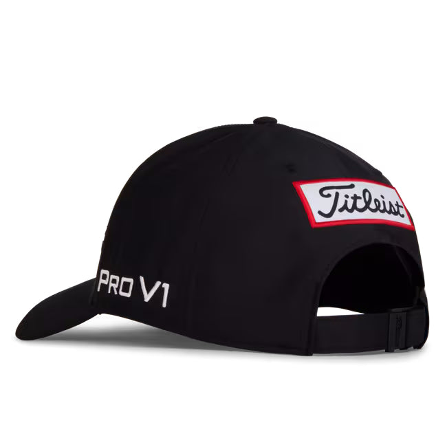 Titleist Tour Performance Golf Hat