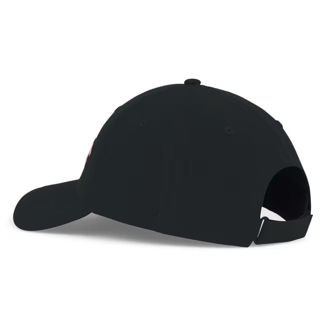 Titleist Women's Players Performance Ball Marker Golf Hat