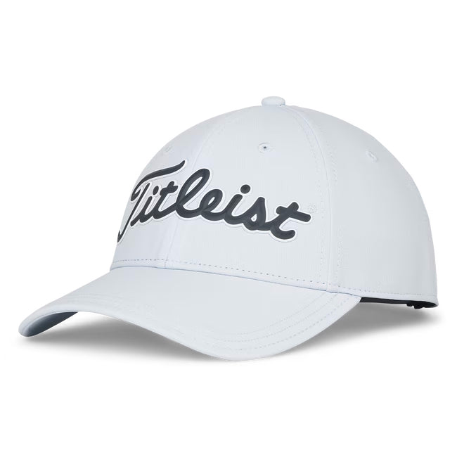 Titleist Women's Players Performance Ball Marker Golf Hat